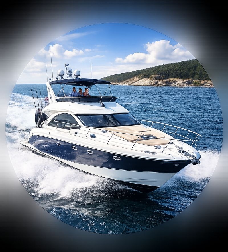 Stuff4.Boats logo
